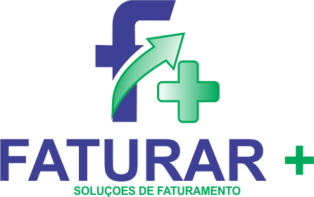 Faturar+